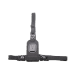 Klick Fast 3-point chest harness