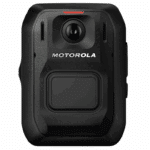 Cámara Corporal V500