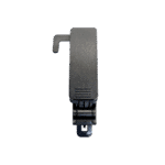 VIDEOTAG VT-100 SERIES EPAULETTE MOUNT