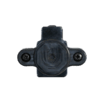 VIDEOTAG VT-100 SERIES KLICK FAST STUD